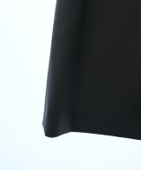theory luxe（セオリーリュクス）ひざ丈スカート 黒 サイズ:40(M位) レディース/2200730908050