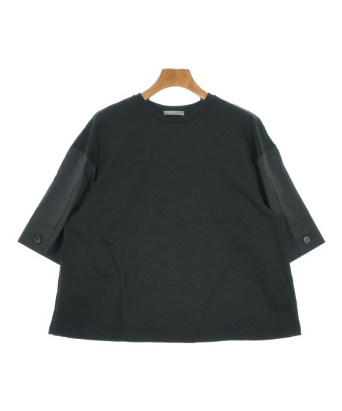 theory luxe(セオリーリュクス)のTシャツ・カットソー サイズ:38(M位) 5,500円