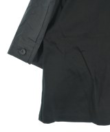 theory luxe（セオリーリュクス）Tシャツ・カットソー 黒 サイズ:38(M位) レディース/2200725035020