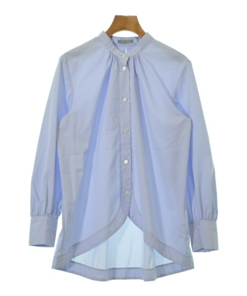theory luxe(セオリーリュクス)のブラウス サイズ:38(M位) 9,900円