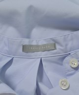theory luxe（セオリーリュクス）ブラウス 青 サイズ:38(M位) レディース/2200723746027