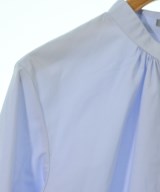 theory luxe（セオリーリュクス）ブラウス 青 サイズ:38(M位) レディース/2200723746027