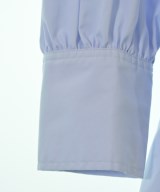 theory luxe（セオリーリュクス）ブラウス 青 サイズ:38(M位) レディース/2200723746027