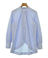 theory luxe ブラウス
