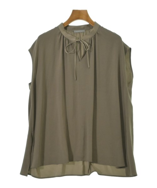 theory luxe(セオリーリュクス)のブラウス サイズ:38(M位) 9,000円