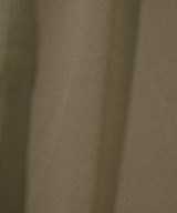 theory luxe（セオリーリュクス）ブラウス カーキ サイズ:38(M位) レディース/2200723746034