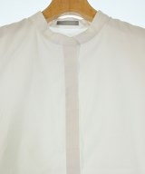 theory luxe（セオリーリュクス）カジュアルシャツ 白 サイズ:38(M位) レディース/2200726148057