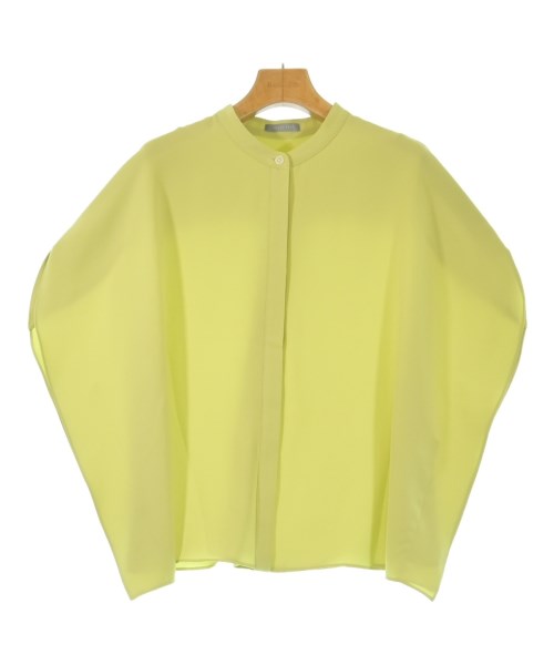 theory luxe(セオリーリュクス)のブラウス サイズ:38(M位) 8,400円
