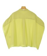 theory luxe（セオリーリュクス）ブラウス 緑 サイズ:38(M位) レディース/2200726148064