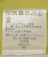 theory luxe（セオリーリュクス）ブラウス 緑 サイズ:38(M位) レディース/2200726148064