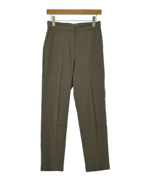 theory luxe(セオリーリュクス)のスラックス サイズ:38(M位) 6,000円
