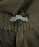 theory luxe（セオリーリュクス）スラックス 茶 サイズ:38(M位) レディース/2200726148118
