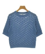 theory luxe ニット・セーター