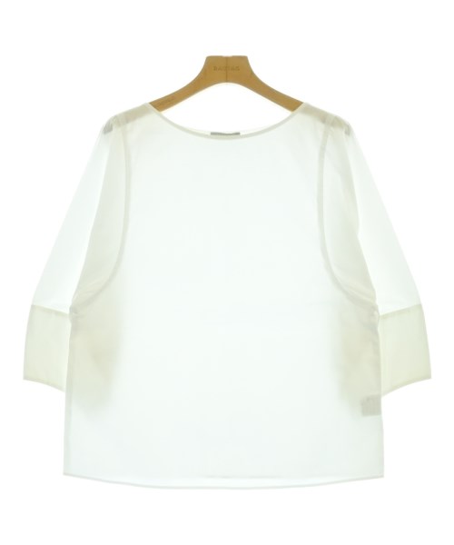 theory luxe(セオリーリュクス)のブラウス サイズ:38(M位) 5,600円