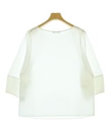 theory luxe（セオリーリュクス）ブラウス 白 サイズ:38(M位) レディース/2200737678024