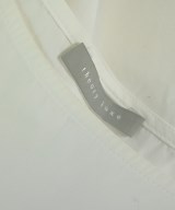 theory luxe（セオリーリュクス）ブラウス 白 サイズ:38(M位) レディース/2200737678024