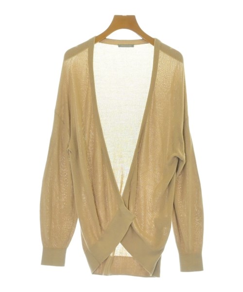 theory luxe(セオリーリュクス)のカーディガン サイズ:38(M位) 2,200円