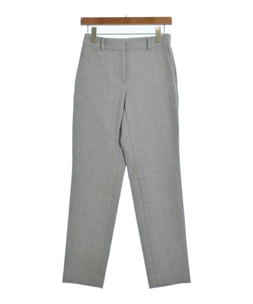 theory luxe(セオリーリュクス)のスラックス サイズ:36(S位) 2,200円