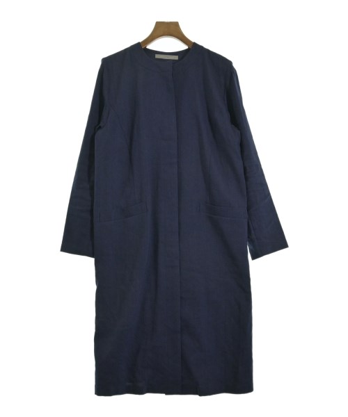 theory luxe(セオリーリュクス)のその他 サイズ:38(M位) 11,400円