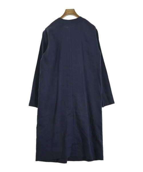theory luxe（セオリーリュクス）その他 紺 サイズ:38(M位) レディース/2200713391701