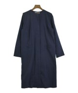 theory luxe（セオリーリュクス）その他 紺 サイズ:38(M位) レディース/2200713391701