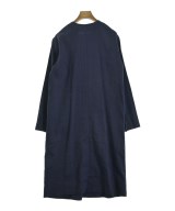 theory luxe（セオリーリュクス）その他 紺 サイズ:38(M位) レディース/2200713391701