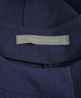 theory luxe（セオリーリュクス）その他 紺 サイズ:38(M位) レディース/2200713391701