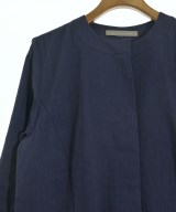 theory luxe（セオリーリュクス）その他 紺 サイズ:38(M位) レディース/2200713391701