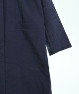 theory luxe（セオリーリュクス）その他 紺 サイズ:38(M位) レディース/2200713391701
