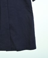 theory luxe（セオリーリュクス）その他 紺 サイズ:38(M位) レディース/2200713391701