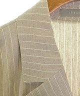 theory luxe（セオリーリュクス）カジュアルジャケット ベージュ サイズ:38(M位) レディース/2200713391718