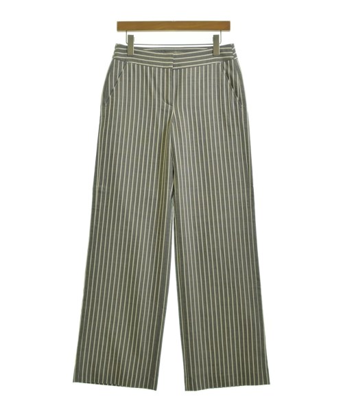 theory luxe(セオリーリュクス)のその他 サイズ:40(M位) 3,800円