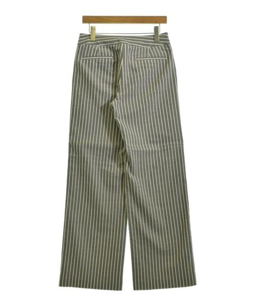 theory luxe（セオリーリュクス）その他 グレー サイズ:40(M位) レディース/2200713391725
