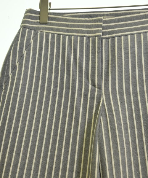 theory luxe（セオリーリュクス）その他 グレー サイズ:40(M位) レディース/2200713391725