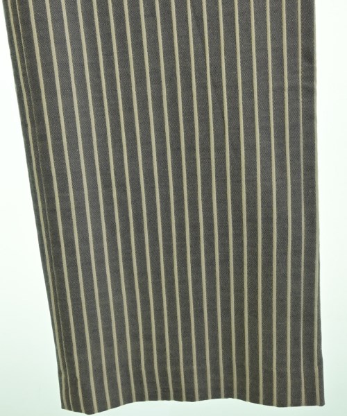 theory luxe（セオリーリュクス）その他 グレー サイズ:40(M位) レディース/2200713391725
