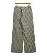 theory luxe（セオリーリュクス）その他 グレー サイズ:40(M位) レディース/2200713391725
