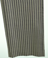 theory luxe（セオリーリュクス）その他 グレー サイズ:40(M位) レディース/2200713391725