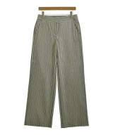 theory luxe パンツ（その他）