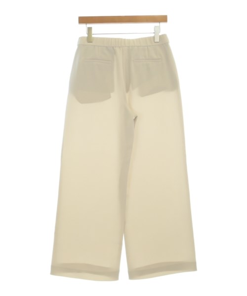 theory luxe（セオリーリュクス）その他 ベージュ サイズ:40(M位) レディース/2200713391732