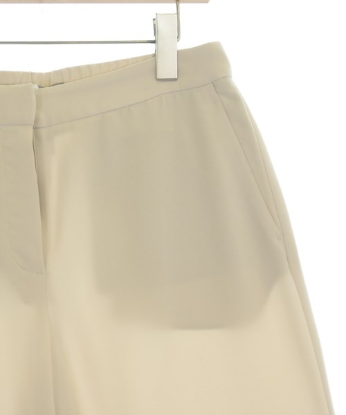 theory luxe（セオリーリュクス）その他 ベージュ サイズ:40(M位) レディース/2200713391732