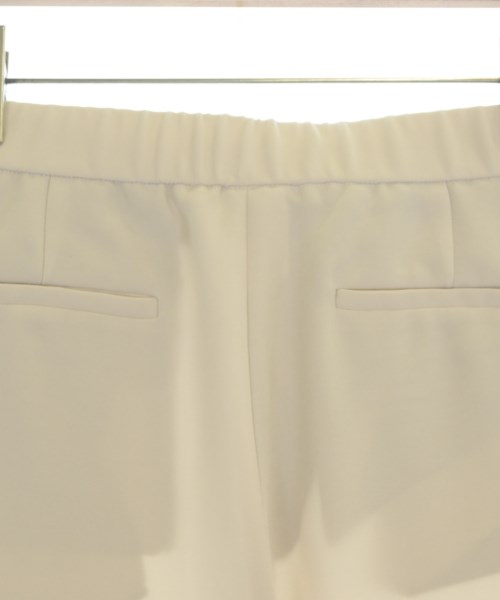 theory luxe（セオリーリュクス）その他 ベージュ サイズ:40(M位) レディース/2200713391732