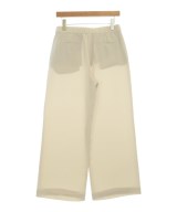theory luxe（セオリーリュクス）その他 ベージュ サイズ:40(M位) レディース/2200713391732