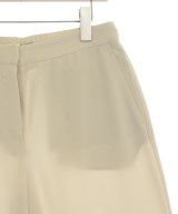 theory luxe（セオリーリュクス）その他 ベージュ サイズ:40(M位) レディース/2200713391732