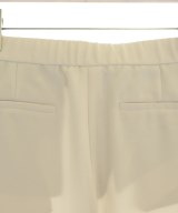 theory luxe（セオリーリュクス）その他 ベージュ サイズ:40(M位) レディース/2200713391732