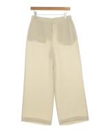 theory luxe パンツ（その他）
