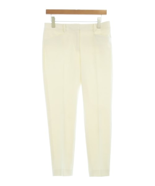 theory luxe(セオリーリュクス)のスラックス サイズ:40(M位) 3,000円