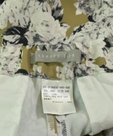theory luxe（セオリーリュクス）スラックス カーキ サイズ:40(M位) レディース/2200713391756