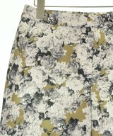 theory luxe（セオリーリュクス）スラックス カーキ サイズ:40(M位) レディース/2200713391756