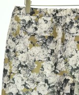 theory luxe（セオリーリュクス）スラックス カーキ サイズ:40(M位) レディース/2200713391756