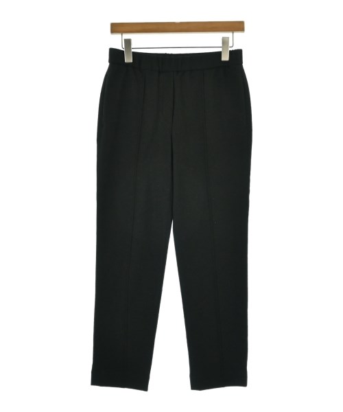theory luxe(セオリーリュクス)のスラックス サイズ:40(M位) 4,800円